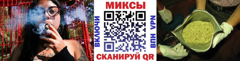 БУТИРАТ BDO 33%  Рошаль 
