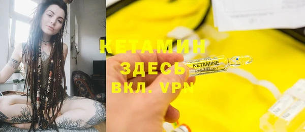прущая мука Ельня