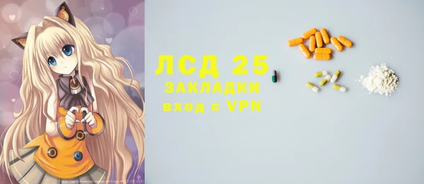 прущая мука Ельня