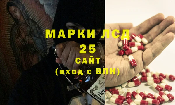 ГАЛЛЮЦИНОГЕННЫЕ ГРИБЫ Елизово