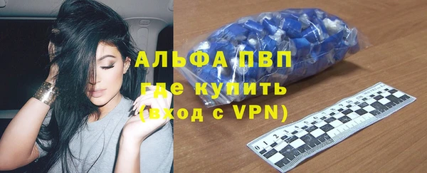 прущая мука Ельня